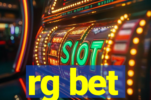 rg bet